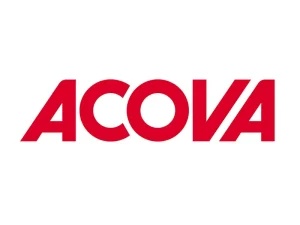 ACOVA