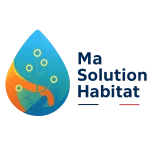 Ma Solution Habitat, Maître Artisan RGE Normandie