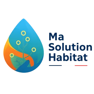 Ma Solution Habitat — Maître Artisan RGE Normandie