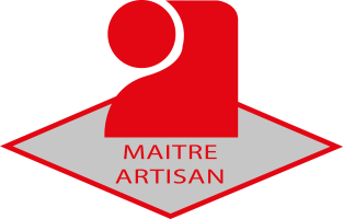 Maître Artisan, CMA du Calvados