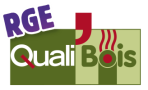 RGE QualiBois