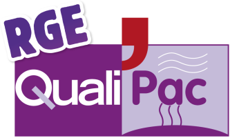 RGE QualiPAC